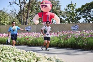 BIB: 
                            <button type="button" onclick="openModal(27804165)" class="btn btn-primary btn-sm float-right btn-popup" data-toggle="modal" data-target=".modal-high-quality">
                        <i class="fas fa-shopping-cart"></i> Add to Cart
                    </button>
                                            <button type="button" onclick="isThisMe(27804165, true)" class="btn btn-success btn-sm float-right btn-popup btn-isme hidden" data-toggle="tooltip" data-placement="bottom" title="นี่คือรูปของคุณใช่ไหม คลิกที่นี่เพื่อเอาเข้าอัลบั้ม">
                        <i class="fas fa-plus"></i> Add to album
                    </button>
                    <button type="button" onclick="isThisMe(27804165, false)" class="btn btn-warning btn-sm float-right btn-popup btn-isnotme hidden">
                        <i class="fas fa-ban"></i> Remove from album
                    </button>